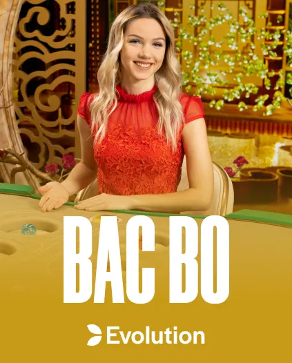 Jeu