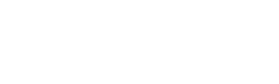 Fournisseur