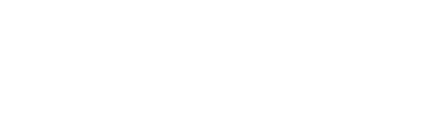 Fournisseur