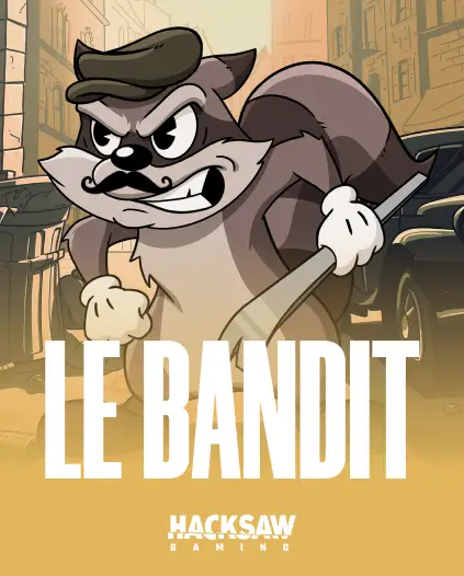 Jeu